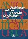 Antologías de Política Pública III. (Antologias de politica publica / Anthologies of public policy) (Spanish Edition) Antologías de Política Pública III. (Antologias de politica publica / Anthologies of public policy) (Spanish Edition)