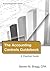 The Accounting Controls Guidebook: A Practical Guide