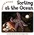 Sorting at the Ocean (Math All Around)