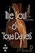 The Soul of Toya Daniels