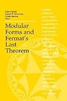 Modular Forms and Fermat’s Last Theorem