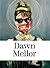 Dawn Mellor