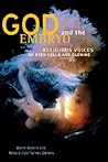 God and the Embry...