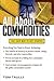 All About Commodities (All About Series)
