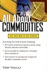All About Commodities (All About Series) All About Commodities (All About Series)