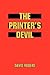 The Printer's Devil