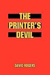 The Printer's Devil