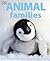 Animal Families by Lorrie Mack