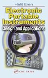 Electronic Portable Instruments: Design and Applications Electronic Portable Instruments: Design and Applications