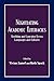Negotiating Academic Literacies by Vivian Zamel