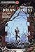 Non-Stop by Brian W. Aldiss