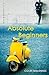 Absolute Beginners (Allison & Busby Classics) by Colin MacInnes