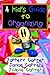 A Kid's Guide to Organizing