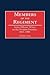 Members of the Regiment: Army Officers' Wives on the Western Frontier, 1865-1890 (Contributions in American History)
