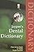 McGraw-Hill Dental Dictionary