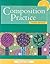 Composition Practice 2 by Linda Lonon Blanton