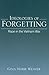Ideologies of Forgetting: R...