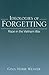 Ideologies of Forgetting: Rape in the Vietnam War (Feminist Criticism Theory)