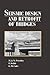 Seismic Design and Retrofit of Bridges