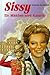 Sissy: Ein Mädchen Wird Kai...