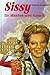 Sissy: Ein Mädchen Wird Kaiserin
