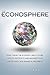 The Econosphere by Craig    Thomas
