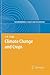 Climate Change and Crops (Environmental Science and Engineering)