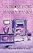 A Nose for Hanky Panky by Sharon Love Cook