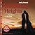 Wuthering Heights (Young Adult Classics)