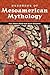 Handbook of Mesoamerican Mythology by Kay Read