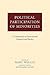 Political Participation of ...