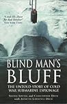 Blind Mans Bluff