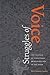 Struggles of Voice: The Politics of Indigenous Representation in the Andes (Pitt Latin American Series, 349)