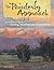 The Painterly Approach: An ...