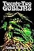 Twenty-Two Goblins