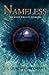 Nameless: The Four Trilogy: Book One