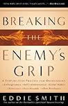 Breaking the Enemy's Grip