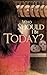 Who Should I Be Today? by Jaylene English