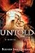 Untold