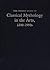The Oxford Guide to Classical Mythology in the Arts, 1300-1990s: 2 Volumes