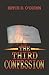 The Third Confession