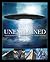 Unexplained: An Encyclopedia of Curious Phenomena, Strange Superstitions, and Ancient Mysteries