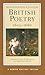 Seventeenth-Century British Poetry, 1603-1660 by John P. Rumrich