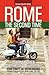 Rome the Second Time: 15 Itineraries That Don't Go to the Coliseum