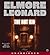 The Hot Kid by Elmore Leonard