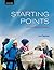 Starting Points by Lorne Tepperman