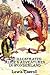 The Illustrated Alice's Adventures in Wonderland