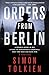 Orders from Berlin (Inspect...