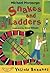 Snakes And Ladders (Yellow ...