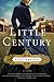 Little Century
